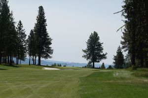 Osprey Meadows 7th Approach 2025